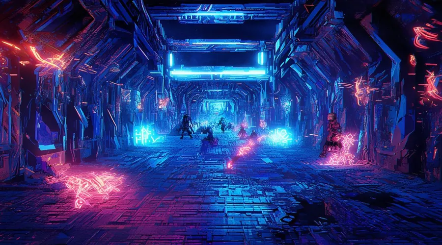 暗宝兑换码横幅图片3